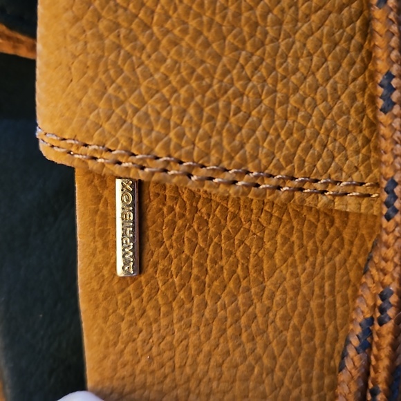 NEW | GEOX | KAULA ANKLE BOOTS | SIZE 6 - Picture 8 of 10